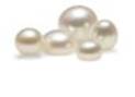 Freshwater Cultured Pearls