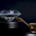 Diamond proportions under gemological inspection
