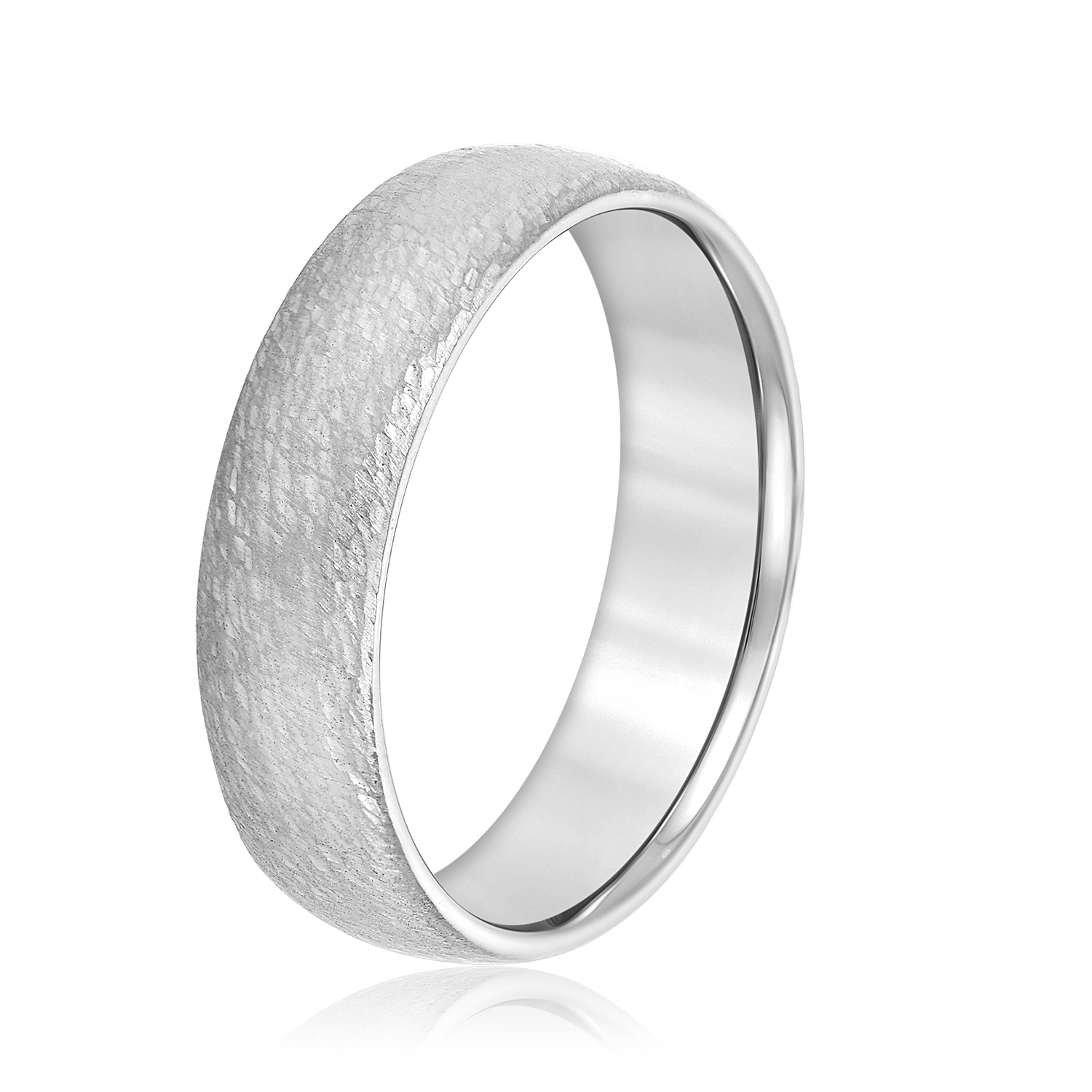 Mens Band | USA Jewels