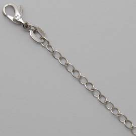 Trace Wide Chains