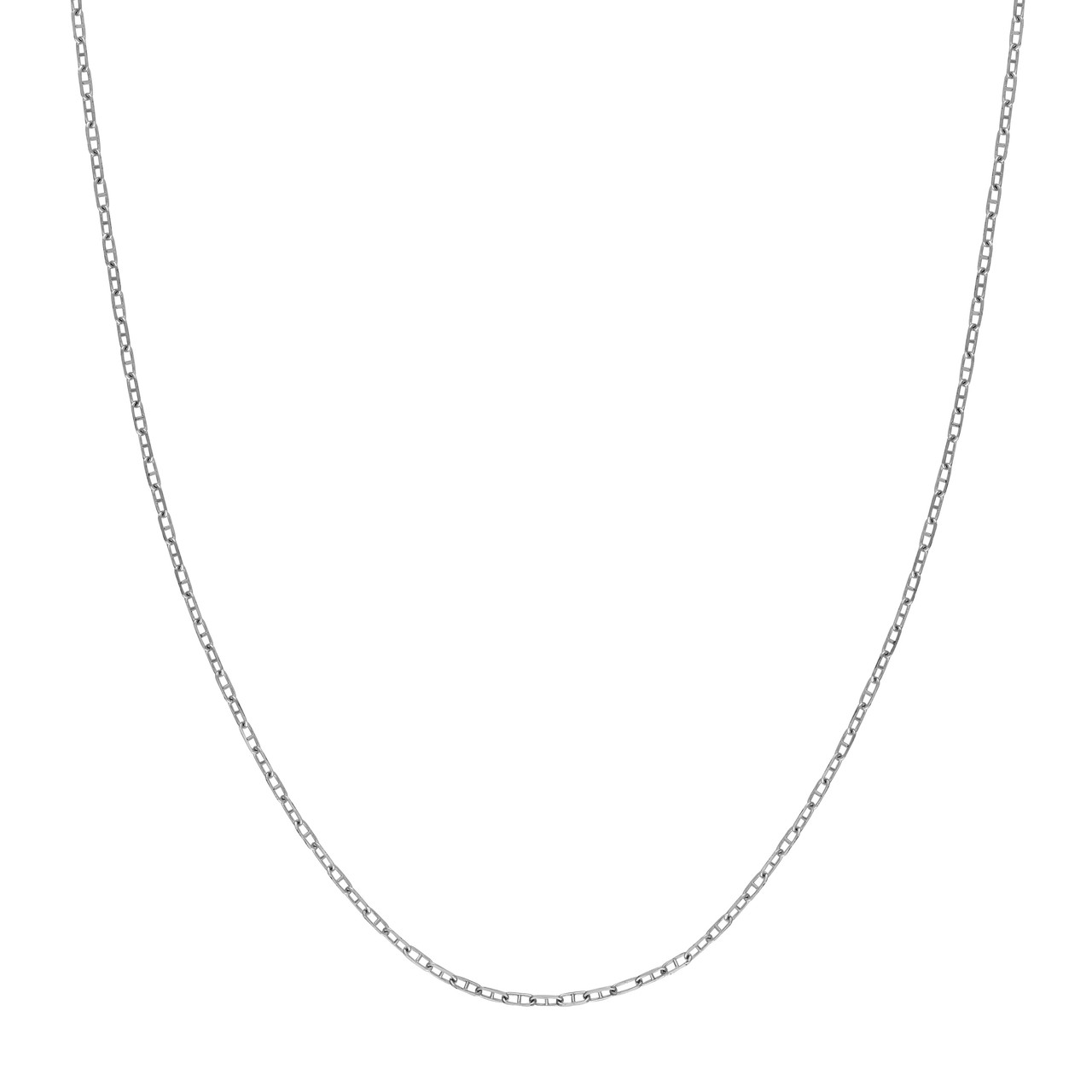 1.57MM D/C MARINER 040 PSL