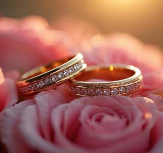 Tennis Bracelets, Fashion Bracelets, Mens Bracelets