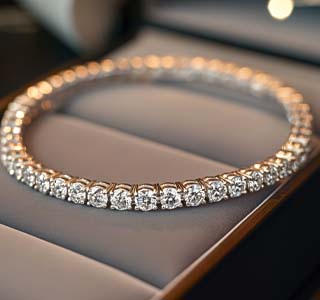 Stud Earrings, Diamond Earrings, Gold Earrings & more