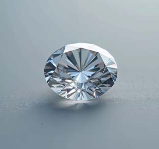Lab-Created Diamonds