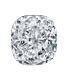 Cushion Diamonds