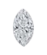 Marquise Diamonds