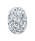 Oval Diamonds