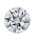Round Diamonds