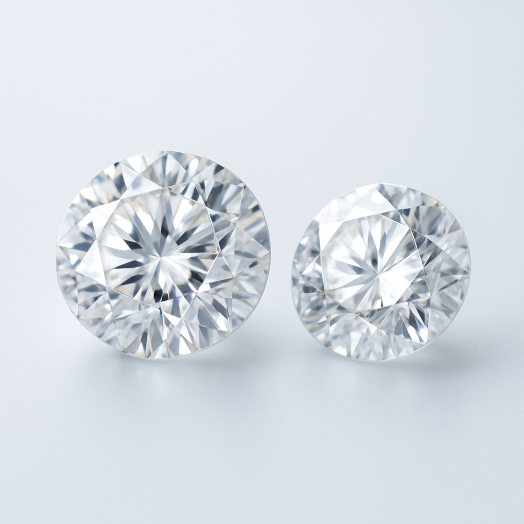 Signature Collection