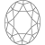 Oval