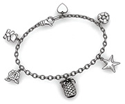 Charm Bracelet