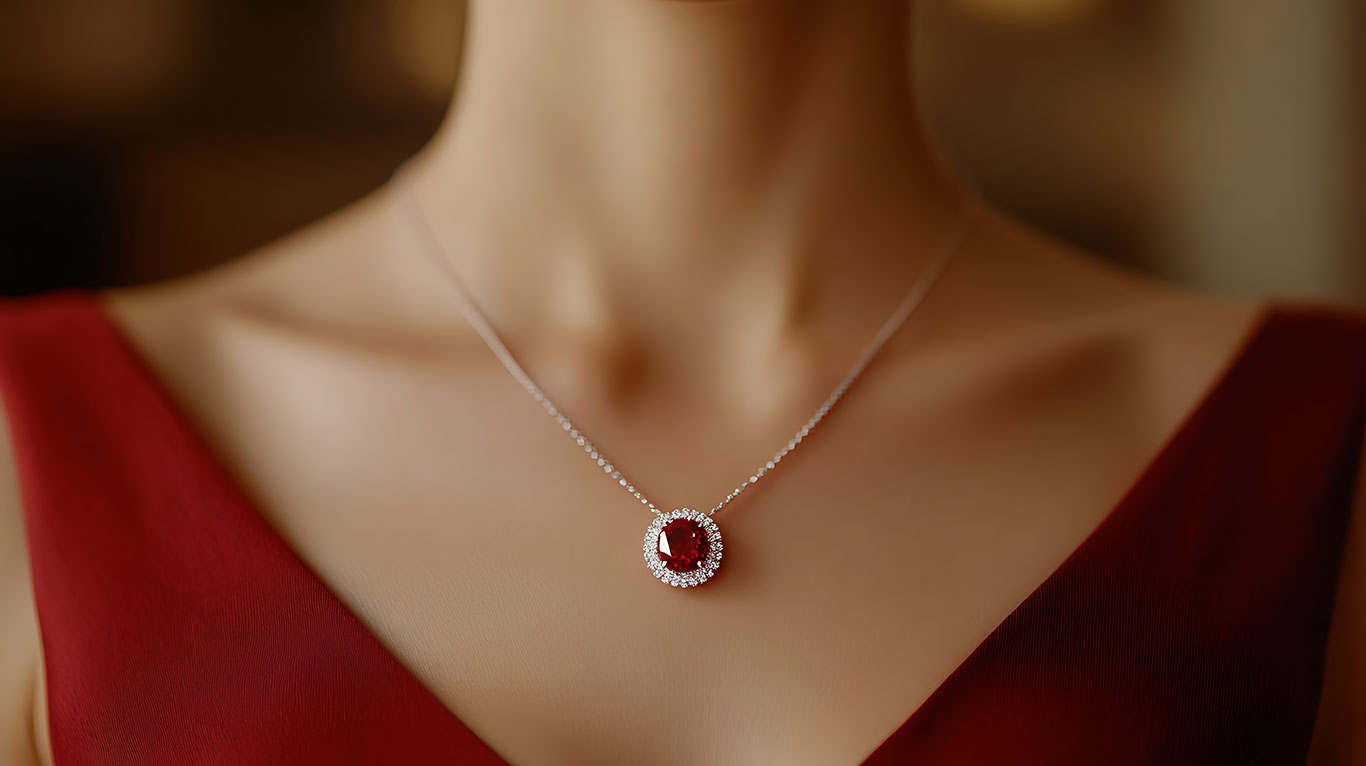 Ruby vs diamond side by side comparison