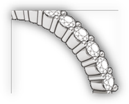 Shared Prong Settings