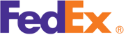 FedEx