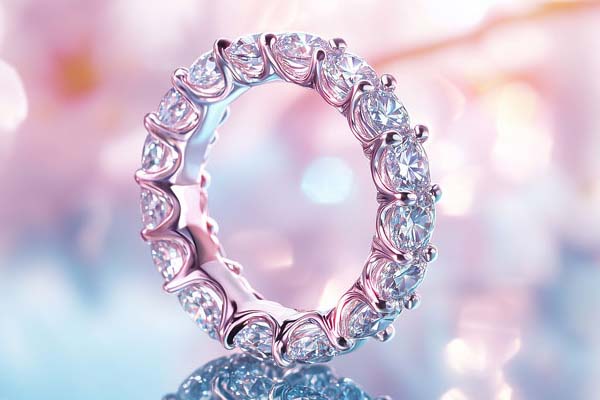 Fine Jewelry collections