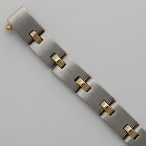 8-Inch